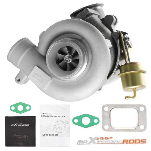 Turbocompresseur for chevrolet - turbocompresseur,