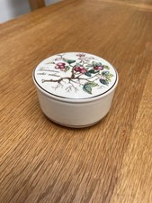 Villeroy & Boch Botanica