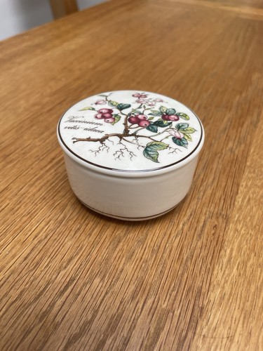 Villeroy boch botanica - &,