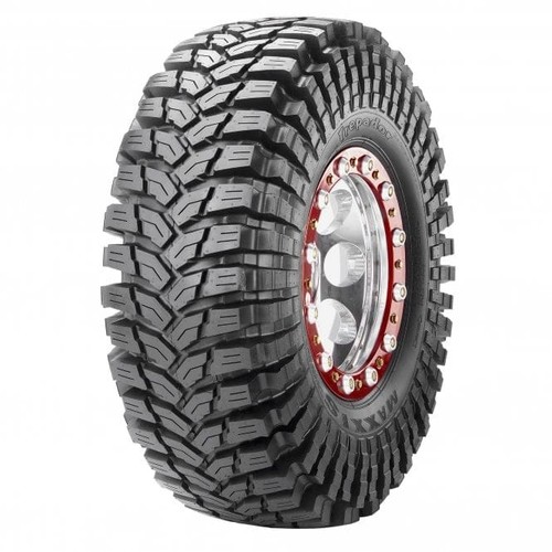 Maxxis trepador m8060 - trepador,