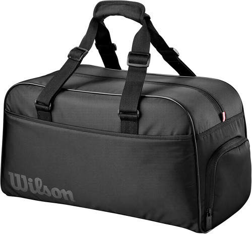Wilson tour bags - wilson,