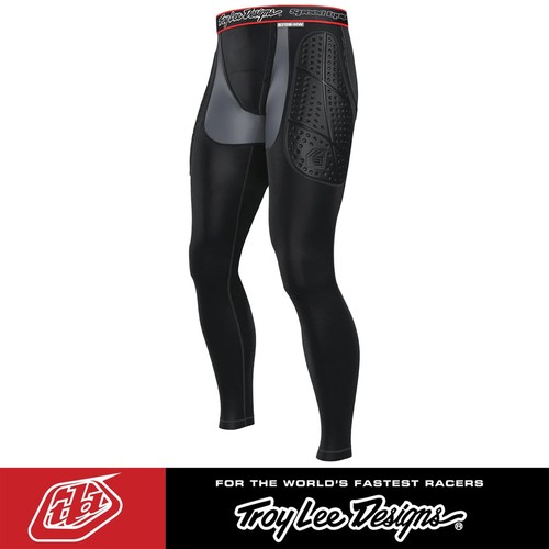Pantaloni protezione troy - protezione,
