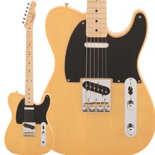 Fender 50s Telecaster