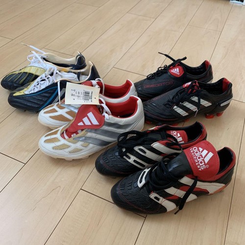 Adidas 0us rare - adidas, 7.0us