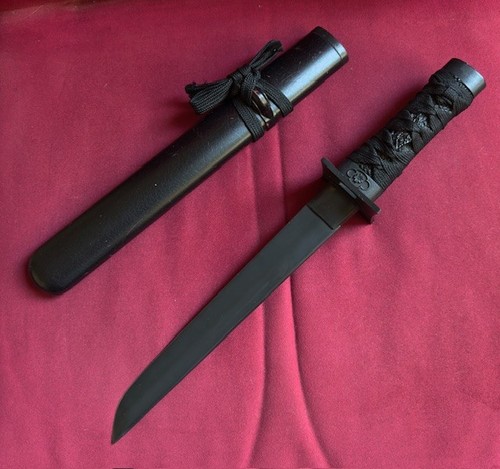 Coltello giapponese - coltello,