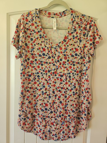 Top donna manica - , mamma