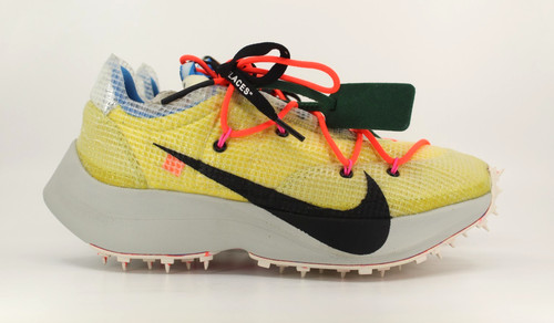 Nike vapor street - vapor,