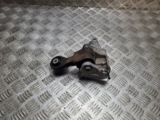 SUPPORTO MOTORE FIAT SCUDO MK1