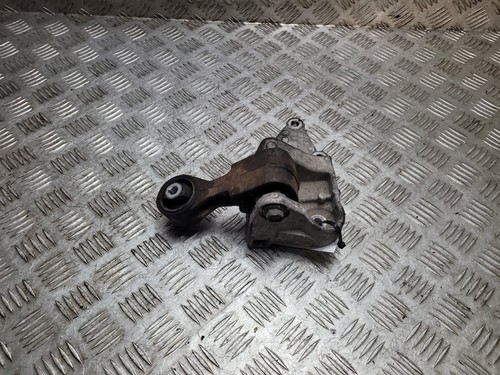 Supporto motore fiat - fiat, mk1