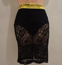 Gonna Comme Des Fuckdown in