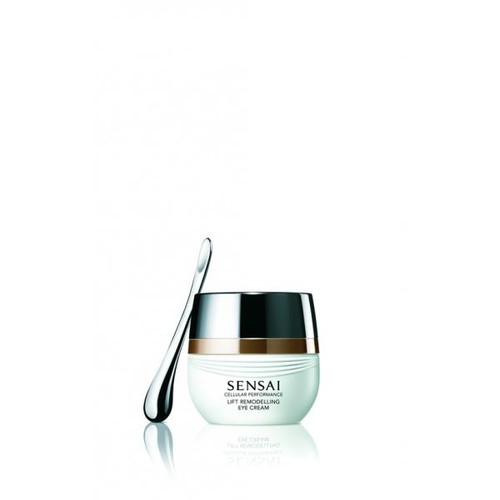Kanebo sensai cellular - kanebo,