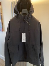 C.P.COMPANY METROPOLIS SERIE