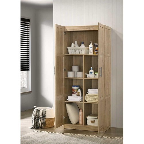 Hawthorne collections armadio - collections,