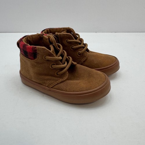 Old navy sneakers alte bambino - sneakers,