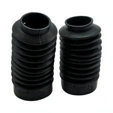 Soffietti forcella up - forcella, 01-up
