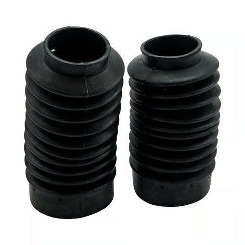 Soffietti forcella up - soffietti,
