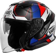 MCL - CASCO JET J-CRUISE 3