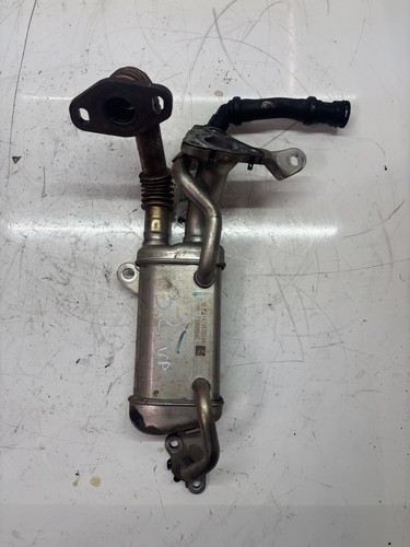 Radiatore scarico per - , renault
