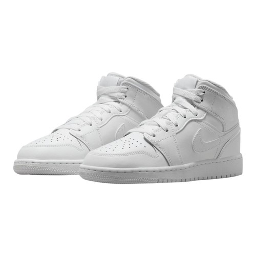 Sneakers donna air jordan - air,