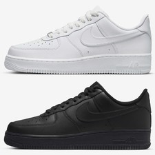 Nike Air Force 1'07 sneaker da