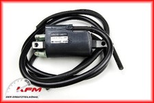Bobina accensione Suzuki GT200