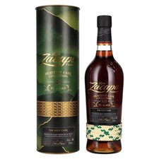 Ron Zacapa Centenario EL ALMA