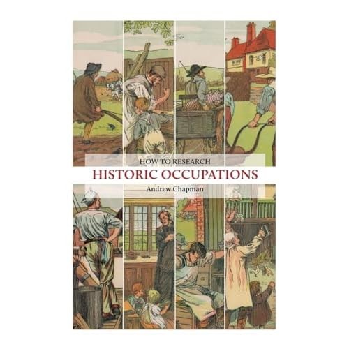 How research historic - to,
