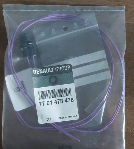 Kit riparazione originale