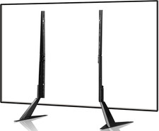 Supporto TV Universale, Gambe