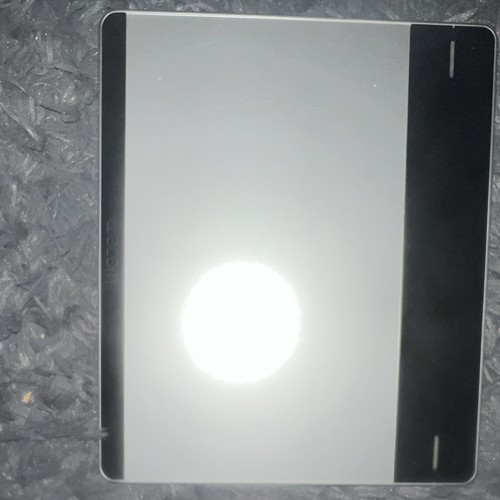 Wacom intuos cth - wacom,
