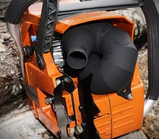 3120xp fusto fab mega bomba