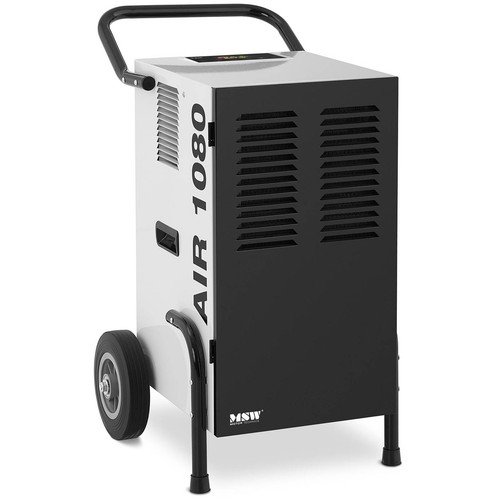 Deumidificatore elettrico - deumidificatore,
