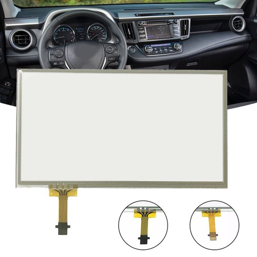 Navigatore touchpad con - navigatore,