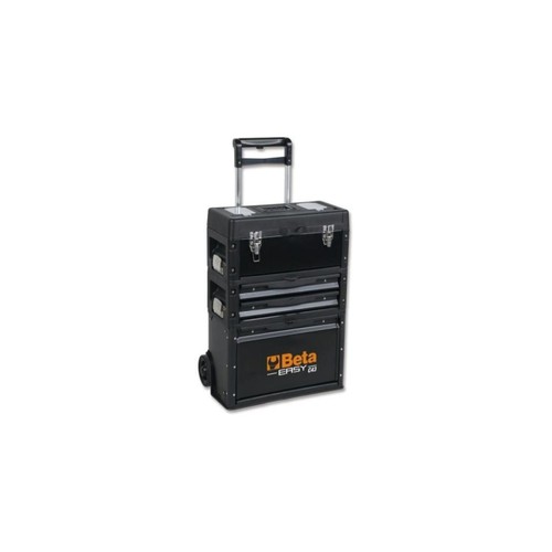 Carrello portautensili tre