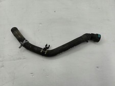 Ford fiesta mk7 lift - fiesta, 1.0