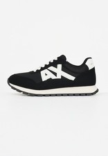 ARMANI EXCHANGE Sneakers Uomo