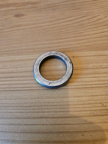 Distanziale frizione ducati - distanziale,