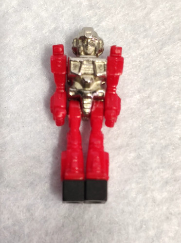 Transformers diaclone takara - transformers,