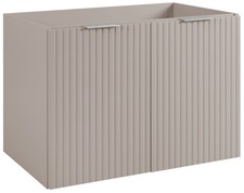 Armadio Armadietto Bagno