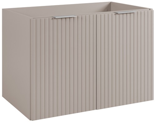 Armadio armadietto bagno - armadietto,