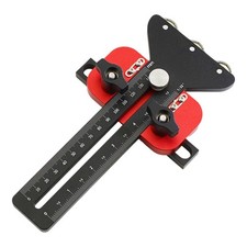 Attrezzatura professionale