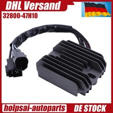 Regolatore raddrizzatore