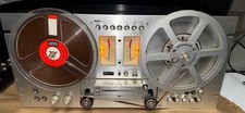 Pioneer RT-707 Reel to Reel