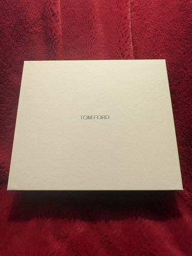 Tom ford 5537 occhiali - 5537-b,