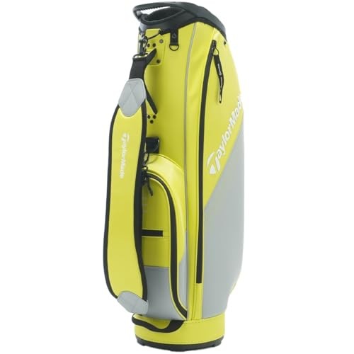 Borsa golf taylormade - borsa, da