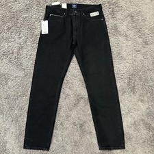 Jeans Lee 101+ 731 Arvin