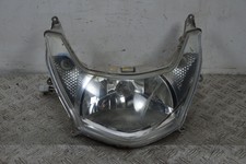 77384- Faro Fanale Anteriore
