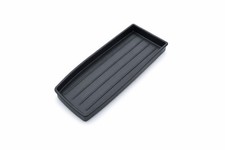 Genuine OEM Console Mat For