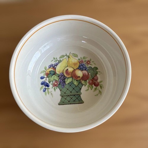 Villeroy boch cesto - villeroy&boch,