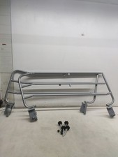 Geriafy - Rete letto